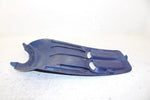 2004 Polaris Sportsman 500 Oem Front Fender Cover 5435588-469 AP18