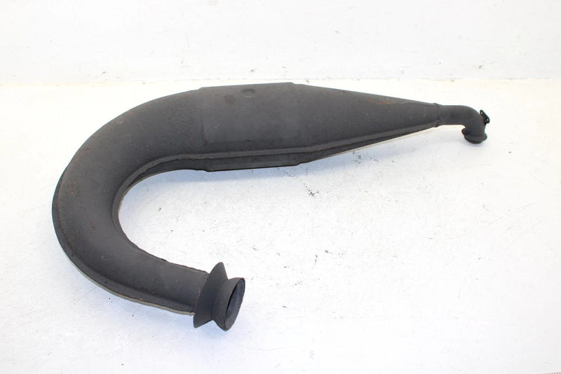 1995 Arctic Cat Z 440 Oem Exhaust Pipe 0712-120 SA5