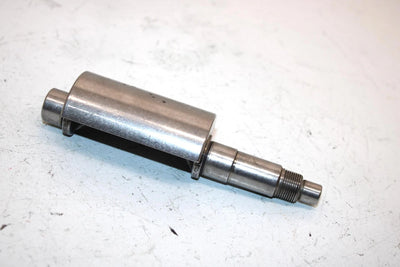 05 Polaris Phoenix 200 Oem Ballance Shaft 0452435 AP35