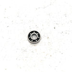10-14 Polaris Sportsman 550 OEM 6303 Trans Input Shaf Bearing 3234652 AP238.1