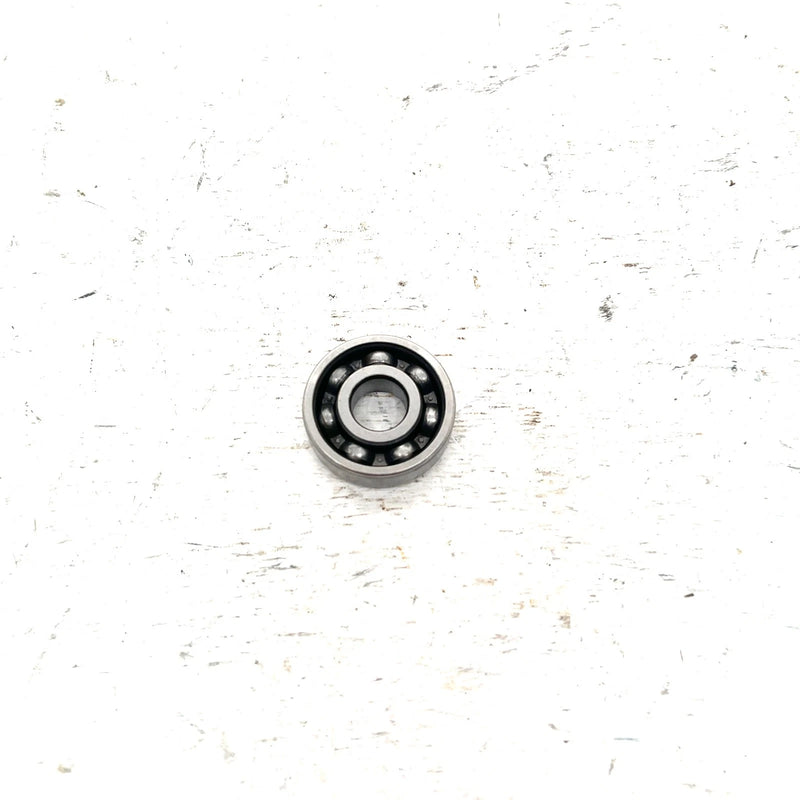 10-14 Polaris Sportsman 550 OEM 6303 Trans Input Shaf Bearing 3234652 AP238.1