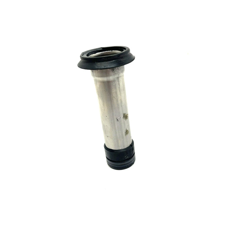 2002 Bombardier Quest 500 OEM Spark Plug Tube 420851754 AB14