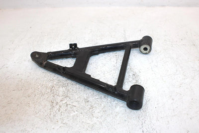 2003 Kawasaki Prairie 650 Oem Right Front A Arm 39007-0059 AK26