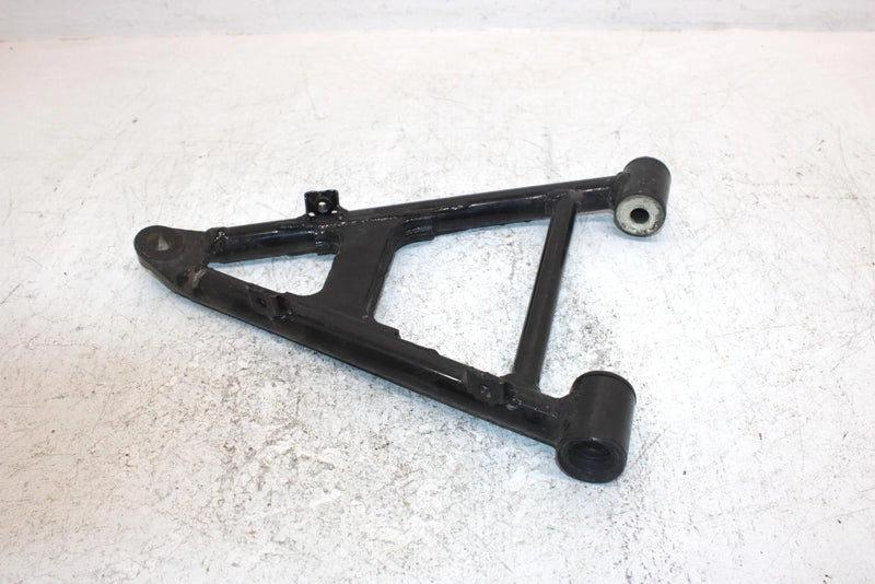 2003 Kawasaki Prairie 650 Oem Right Front A Arm 39007-0059 AK26