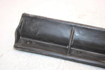 2002 Polaris Virage Oem Left Sponson 5432274-070 JP32