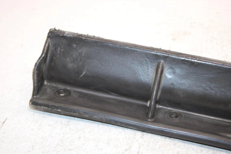2002 Polaris Virage Oem Left Sponson 5432274-070 JP32
