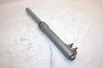1983 Honda Atc 185 Sa All Terrain Oem Left Suspension Fork 51500-958-672 AH61