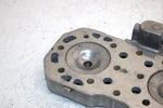 94 Polaris 440 L/c Oem Cylinder Head 3084610 SP53