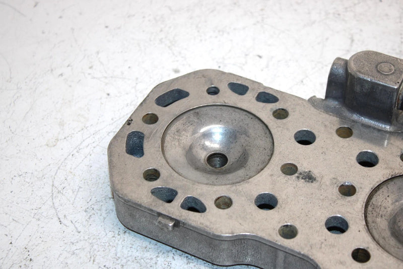 94 Polaris 440 L/c Oem Cylinder Head 3084610 SP53