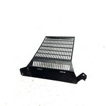 1999 Polaris Sport 400 OEM Right Radiator Guard 5242997-067 AP210