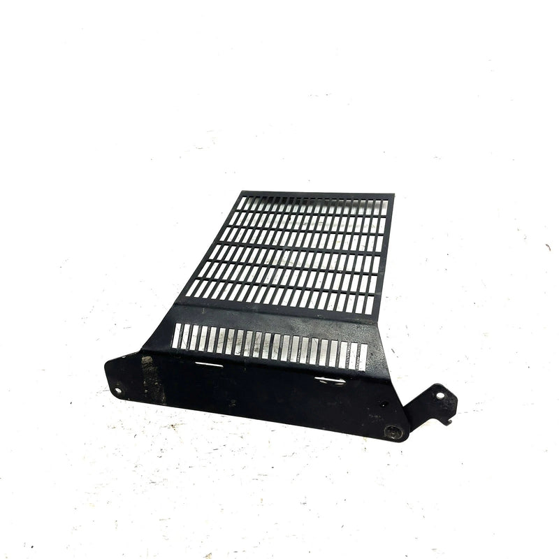 1999 Polaris Sport 400 OEM Right Radiator Guard 5242997-067 AP210