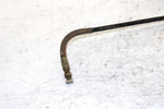 1995 Yamaha Vmax 600 Le Oem Throttle Cable  8AB-26311-00-00 SY21
