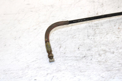 1995 Yamaha Vmax 600 Le Oem Throttle Cable  8AB-26311-00-00 SY21