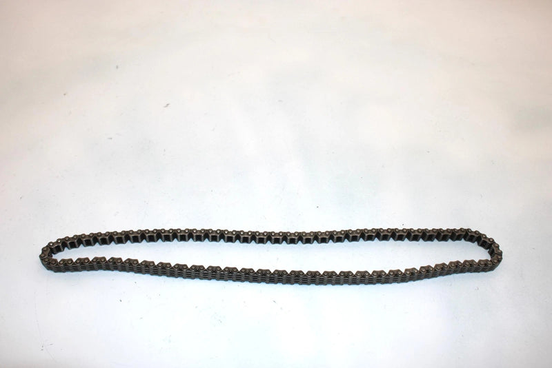 01 Arctic Cat 400 4x4 Oem Cam Timing Chain 3402-133 AA0