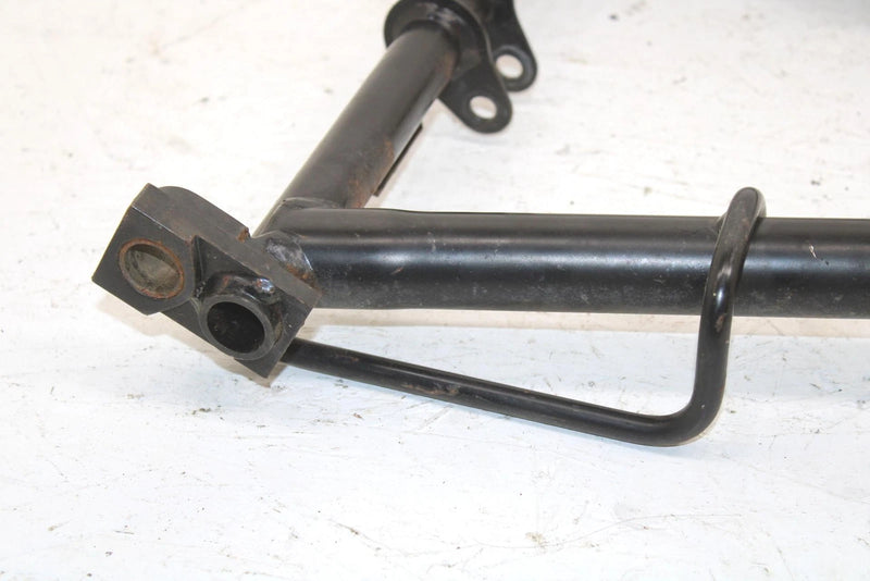 2005 Ski-doo Gsx 600 Oem Front Torque Arm 503191071 B326