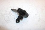 1986 Yamaha  Badger Yfm80s Oem Right Steering Knuckle 55X-23502-00-00 AY8