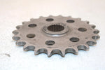 Polaris Oem Steel Metal 22T Tooth Sprocket 3222044 3222042 Q1208