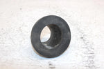 2002 Arctic Cat Z 570 Oem Left Airbox Boot 1670-263 SA20