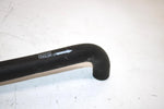 06 Polaris Fst Touring Oem Left Rear Cooler Hose 5412779 SP8