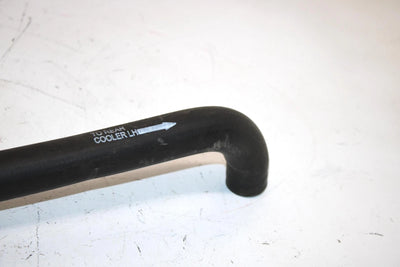 06 Polaris Fst Touring Oem Left Rear Cooler Hose 5412779 SP8