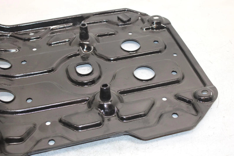 86 Honda Trx 350 A Fourtrax 350 Oem Engine Guard 50350-HA7-670 AH25