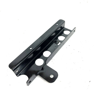 14-15 Arctic Cat Prowler HDX 500 OEM Right Front Seat Support 2516-644 XA2