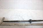 2001 Polaris Xplorer 4x4 Oem Rear Axle W/Hub 5131968 5133181 AP167