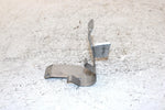 2001 Ski-doo Mxz 800 Oem Hose Support 518319762 SS19