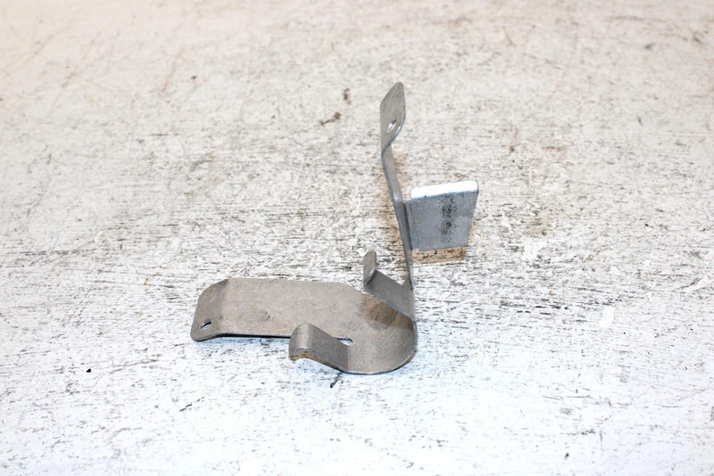 2001 Ski-doo Mxz 800 Oem Hose Support 518319762 SS19