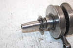03 Bombardier Rally 175 Oem Crankshaft 420296420 AB7