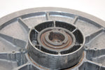 93 Polaris Trail Oem Secondary Clutch 1322151 1322105 SP147