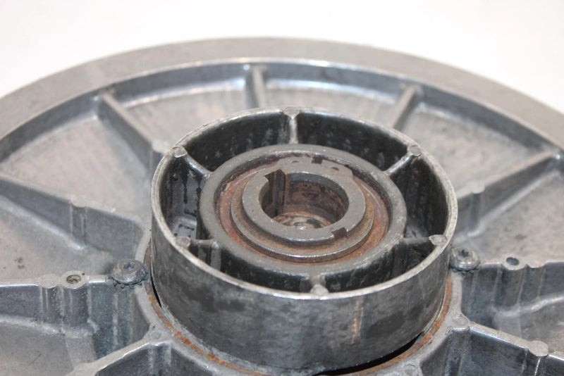 93 Polaris Trail Oem Secondary Clutch 1322151 1322105 SP147