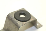 Polaris OEM Lower Oil Tank Bracket 5241334 SP123