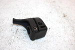 1996 Tigershark Monte Carlo 770 Oem Throttle Lever Assembly 0773-018 JA10
