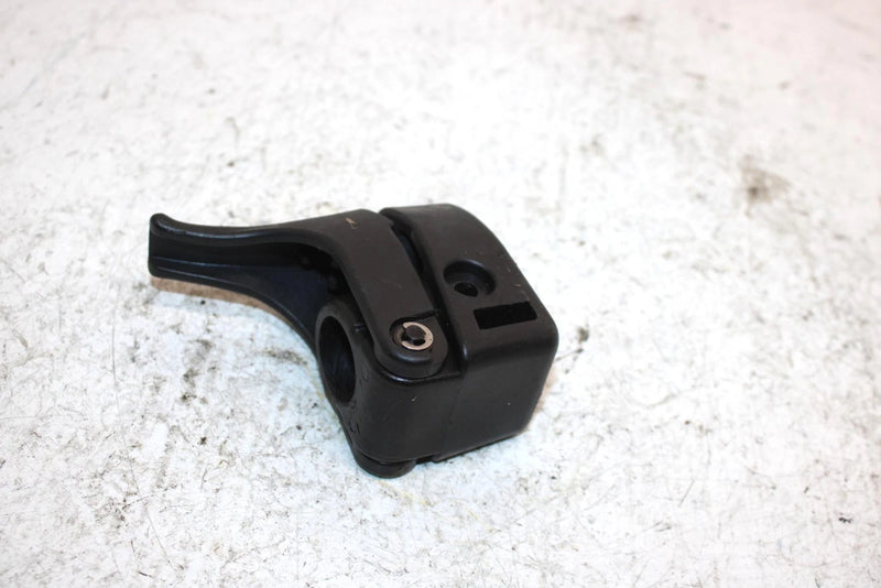 1996 Tigershark Monte Carlo 770 Oem Throttle Lever Assembly 0773-018 JA10