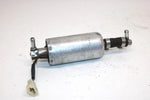 1993 Polaris Rxl Oem Fuel Pump 3084083 3084082 SP75