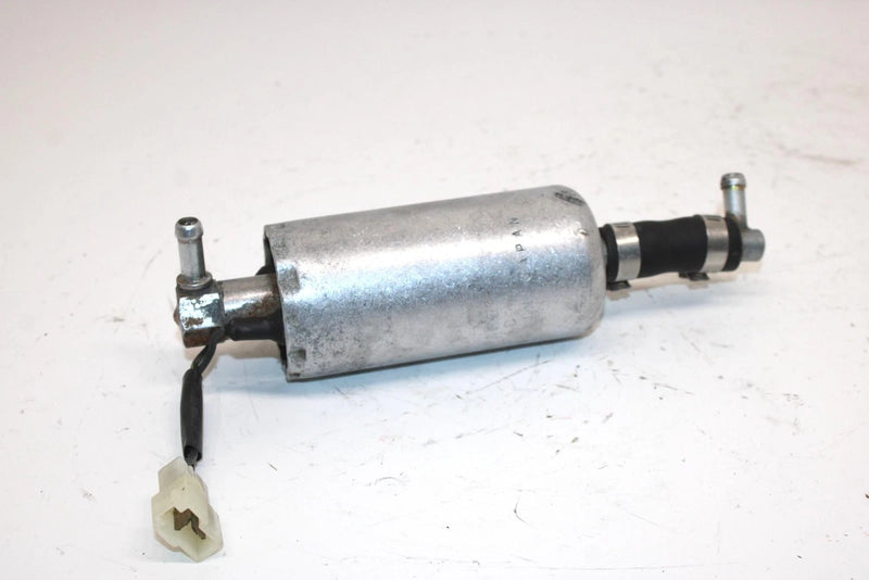 1993 Polaris Rxl Oem Fuel Pump 3084083 3084082 SP75