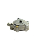 03-06 Honda Rancher 350 TRX350FM 4x4 OEM Oil Pump 15100-HN5-M00 AH75