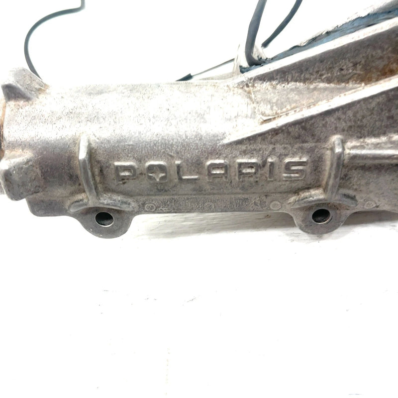 99-00 Polaris Xplorer 400 4X4 OEM Left Hub Strut 2201311 AP240