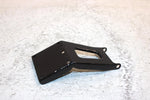 1996 Arctic Cat Zrt 600 Oem Clutch Cover Bracket 0616-719 SA6