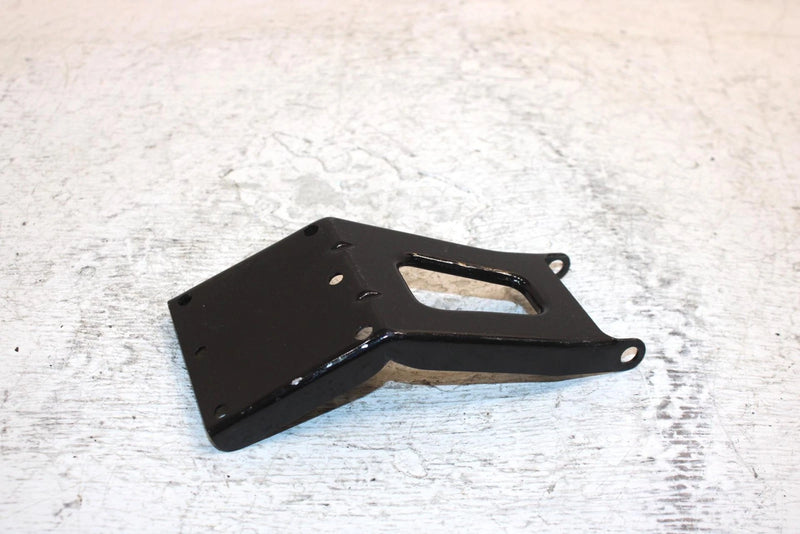 1996 Arctic Cat Zrt 600 Oem Clutch Cover Bracket 0616-719 SA6