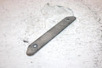 1990 Yamaha  Moto 4 Oem Flap Fitting Plate 1 29U-21623-00-00 AY5