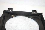 2001 Polaris Magnum 500 Oem Radiator Fan Shroud 5433059 AP121