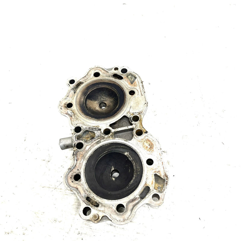 98-02 Sea-Doo GTX OEM Cylinder Head 420923921 JS33