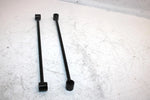 92 Polaris Indy 440 Oem Shock Link Rod Pair 1540662-067 SP48