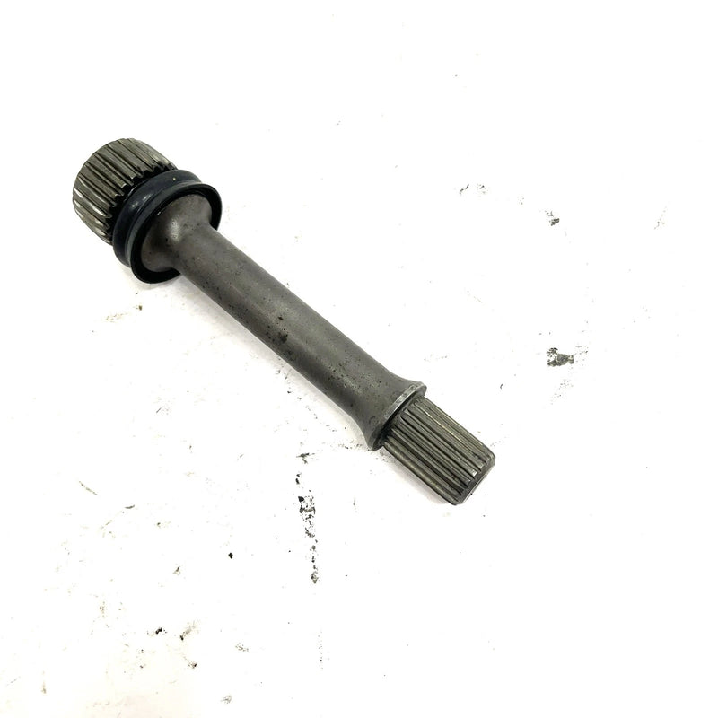 01-04 Honda Foreman Rubicon TRX500 OEM Rear Prop Driveshaft 40201-HN2-000 AH79