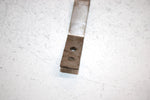 1999 Sea-doo Gti Oem Bilge Screen Clip Pair 292000398 JS54