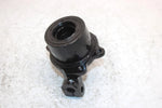 1997 Suzuki King Quad 300 4x4 Oem Right Steering Knuckle 51231-39D00 AS11