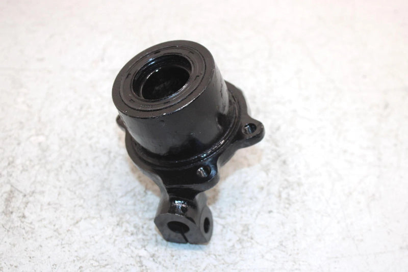 1997 Suzuki King Quad 300 4x4 Oem Right Steering Knuckle 51231-39D00 AS11