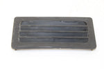 1988 Yamaha Srv Oem Front Center Hood Louver 8L9-77109-00-00 SY62